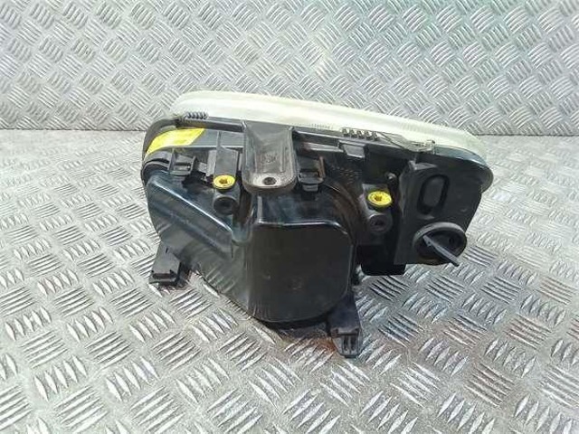 3M5113005AH Faro derecho  en stock Granada