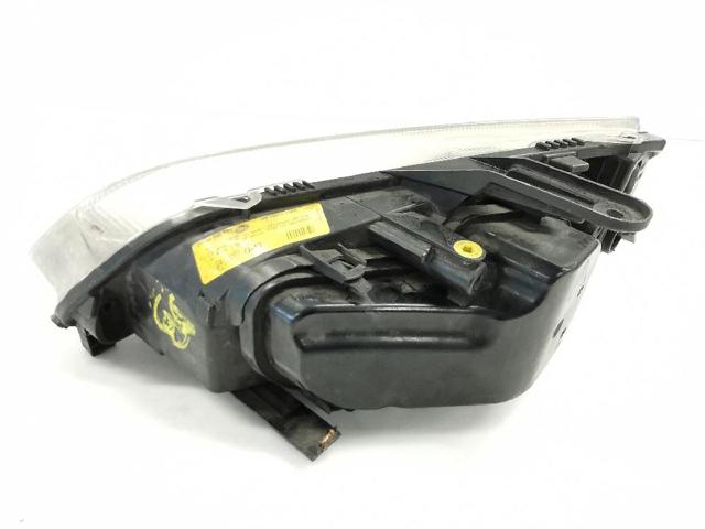 FORD 3M5113005AH Faro derecho comprar Pamplona