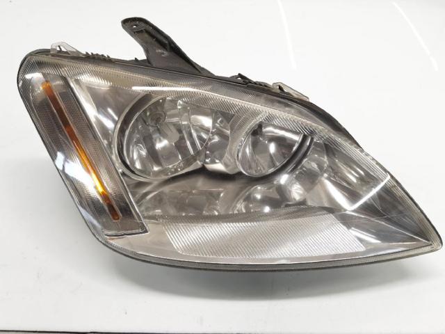 3M5113005AH Ford