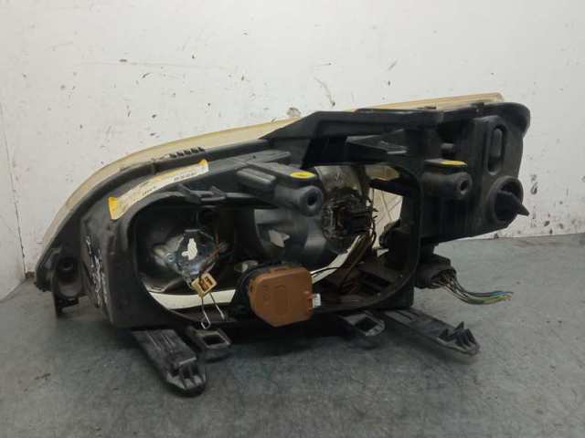 3M5113005AH Ford