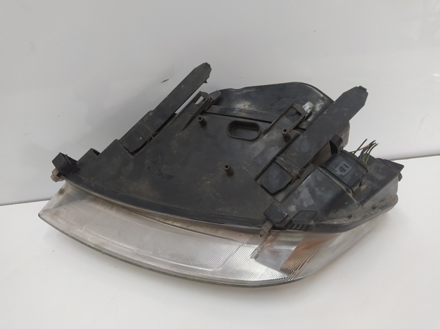 FORD 3M5113005AH Faro derecho  comprar en Murcia