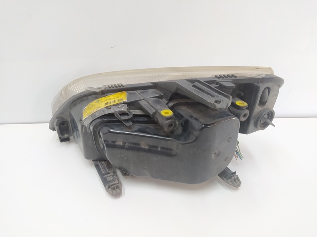 FORD 3M5113005AH Faro derecho  en stock Valencia