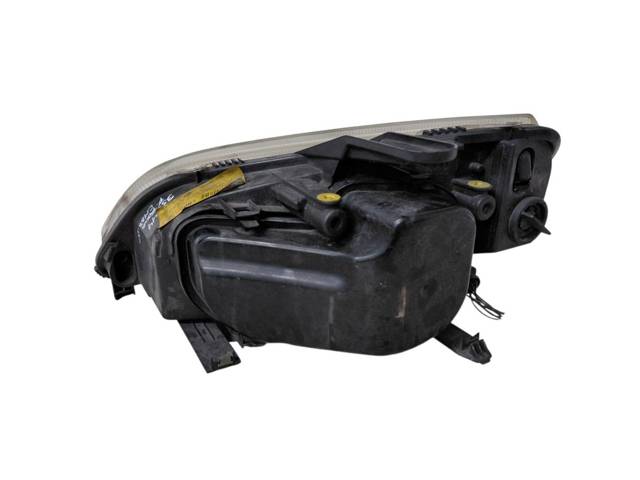 FORD 3M5113005AH Faro derecho  comprar en Albacete