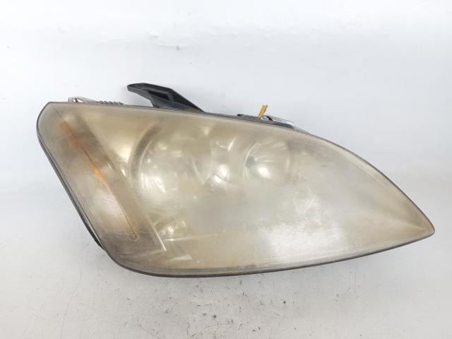 FORD 3M5113005AH Faro derecho  comprar en Murcia