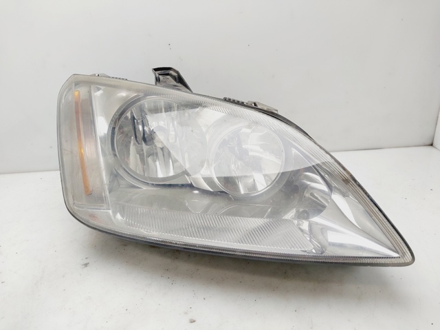3M5113005AH Ford