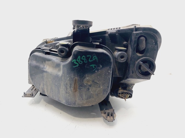 FORD 3M5113005AH Faro derecho  comprar en Albacete