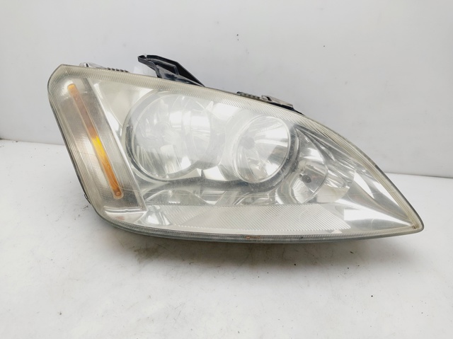 FORD 3M5113005AH Faro derecho  en stock Salamanca