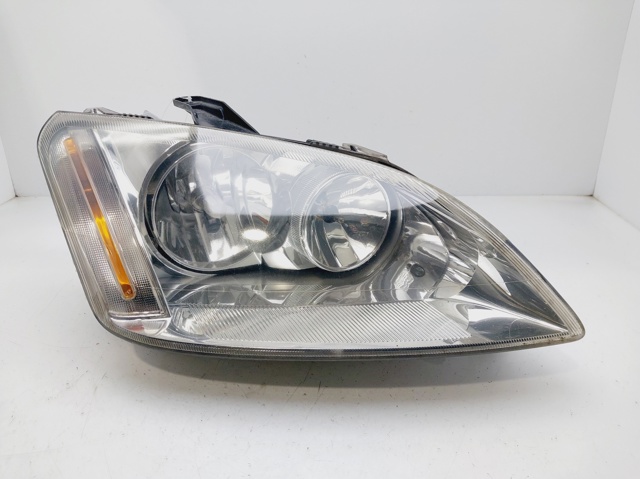 FORD 3M5113005AH Faro derecho  comprar en Murcia