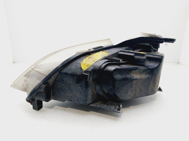 3M5113005AH Faro derecho  disponible Málaga