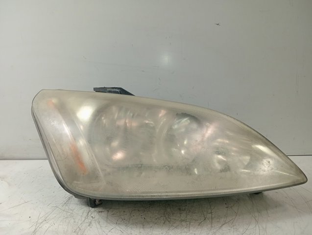 FORD 3M5113005AH Faro derecho  en stock Salamanca