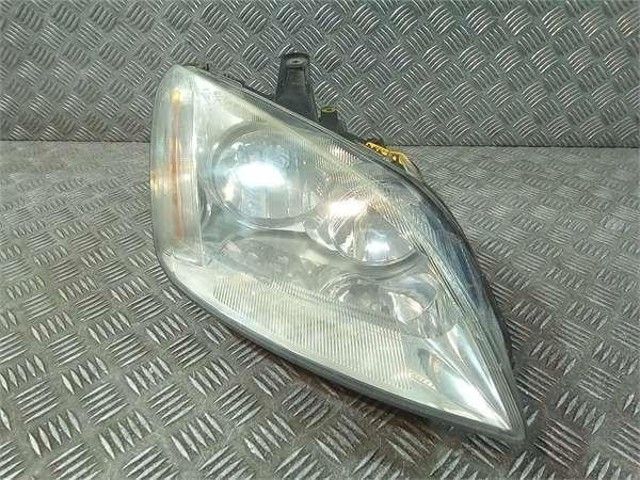 3M5113005AH FORD Faro derecho  comprar en Jaén
