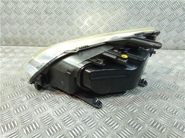 FORD 3M5113005AH Faro derecho  comprar en Ponferrada
