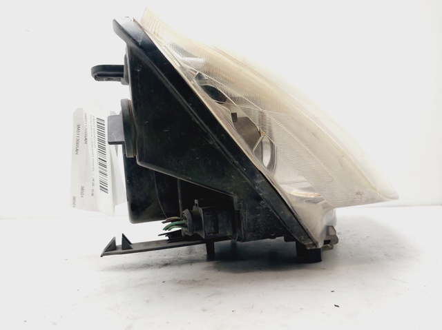 3M5113005AH Faro derecho  disponible Burgos