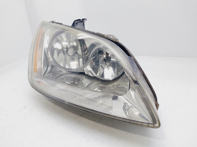 3M5113005AH Faro derecho  en stock Castellón