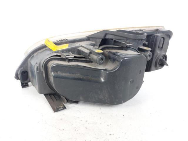 FORD 3M5113005AH Faro derecho  comprar en Murcia