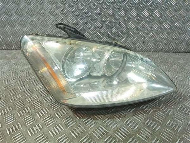 3M5113005AH FORD Faro derecho  en stock Córdoba
