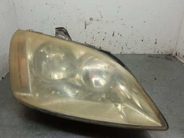 FORD 3M5113005AH Faro derecho  comprar en Ponferrada
