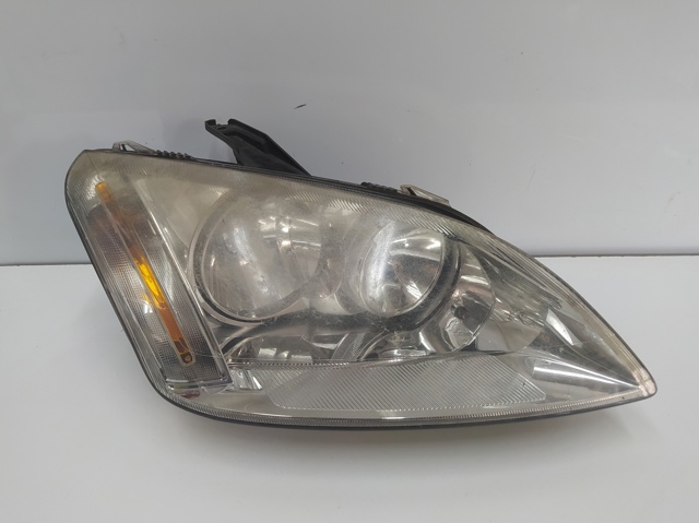 3M5113005AH FORD Faro derecho  disponible Alicante