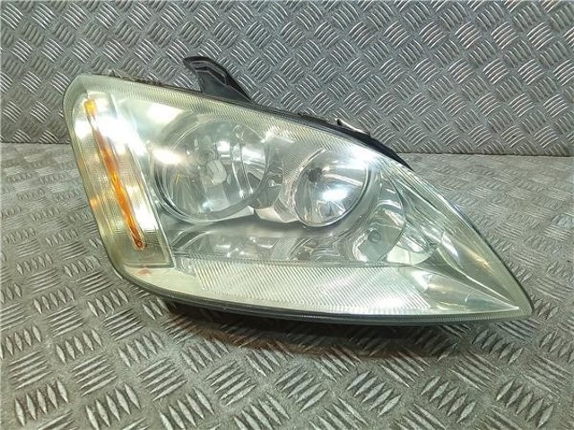 FORD 3M5113005AH Faro derecho  disponible Valladolid