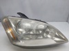 Faro derecho 3M5113005AH FORD