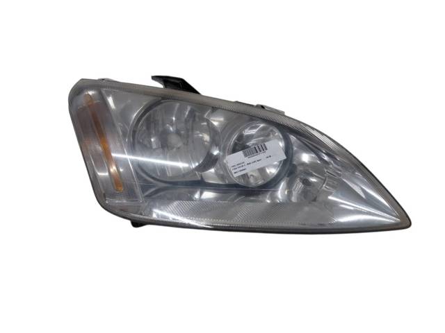 3M5113005AH Faro derecho comprar Sevilla