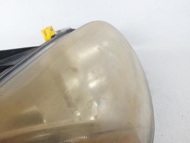 FORD 3M5113005AH Faro derecho  disponible España