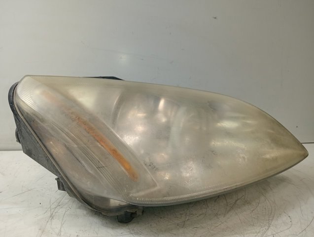 3M5113005AH FORD Faro derecho  disponible Ourense