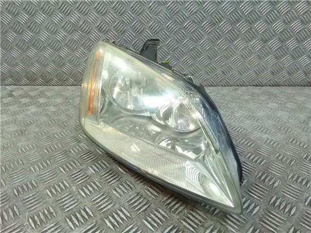 3M5113005AH Faro derecho comprar Almería
