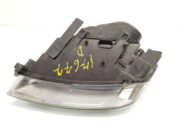 3M5113005AH Faro derecho comprar Girona