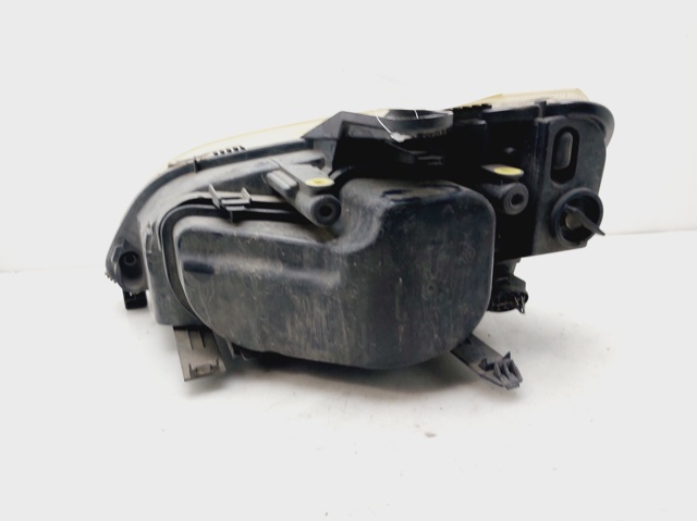 3M5113005AH FORD Faro derecho comprar Madrid