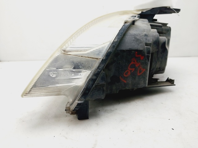 3M5113005AH Faro derecho comprar Almería