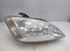 Faro derecho 3M5113005AH FORD