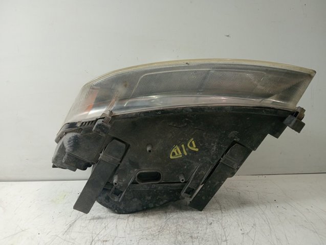 FORD 3M5113005AH Faro derecho  comprar en Albacete
