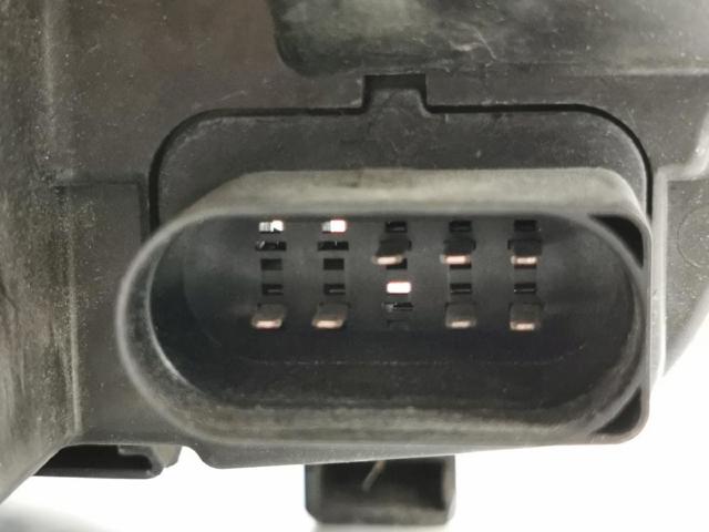 3M5113005AH Faro derecho  en stock Castellón