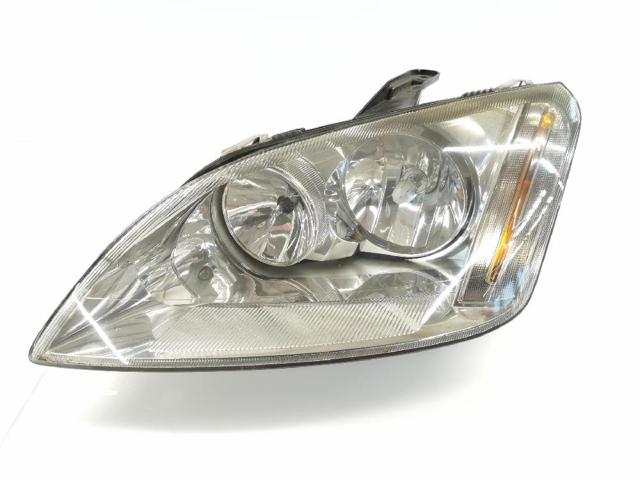 3M5113006AH Faro izquierdo  disponible Málaga