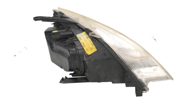 FORD 3M5113006AH Faro izquierdo comprar Barcelona