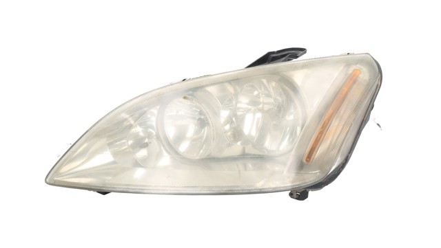 3M5113006AH FORD Faro izquierdo  comprar en Oviedo