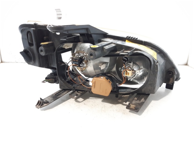 FORD 3M5113006AH Faro izquierdo  comprar en Albacete