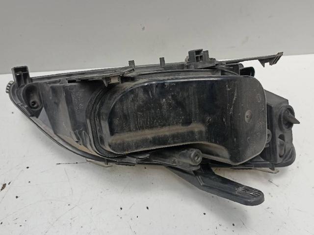 FORD 3M5113006AH Faro izquierdo  comprar en Ponferrada