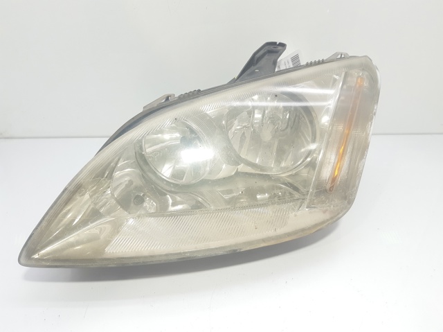 3M5113006AH FORD Faro izquierdo comprar Alcalá