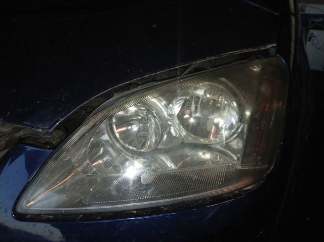 FORD 3M5113006AH Faro izquierdo  disponible Lugo