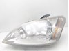 Faros delantero izquierdo 3M5113006AH FORD