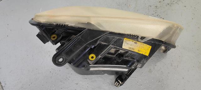 3M5113006AH FORD Faro izquierdo  en stock Gandía