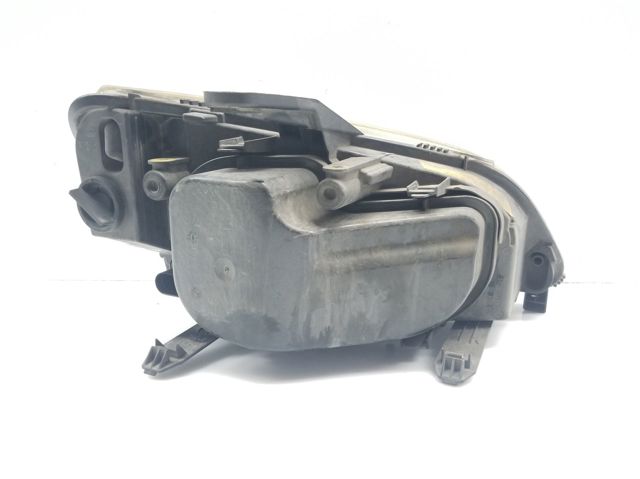 3M5113006AH FORD Faro izquierdo  comprar en Oviedo