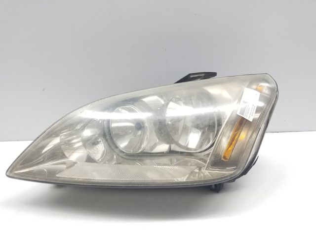 FORD 3M5113006AH Faro izquierdo comprar Barcelona