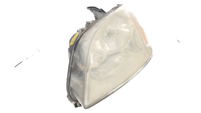 FORD 3M5113006AH Faro izquierdo  disponible España