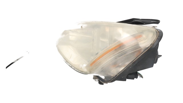 3M5113006AH FORD Faro izquierdo  disponible Alicante