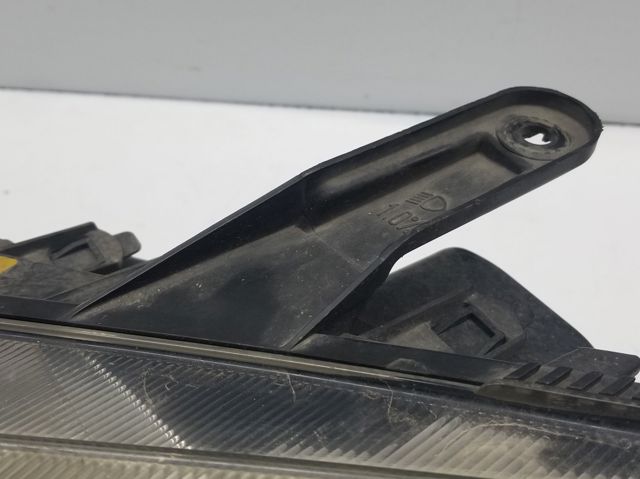 3M5113006AH FORD Faro izquierdo  en stock Córdoba