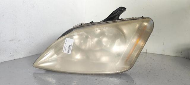 3M5113006AH Faro izquierdo comprar Almería
