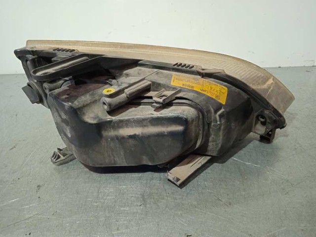 FORD 3M5113006AH Faro izquierdo comprar Barcelona